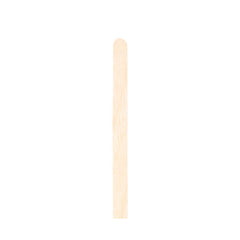 Wooden Stirrer for Takeaway Cups - 1000 Pack