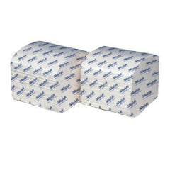 Luxury Bulk Pack Toilet Tissue 2Ply 36×250 Sheets