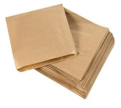 paper-bags-kraft-8.5x8.5-1000-pack