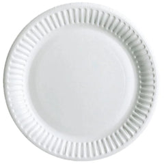 white-paper-plates-9inch-1000pk