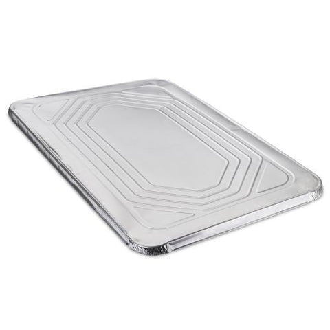 Foil Full Gastro Hood  50pk