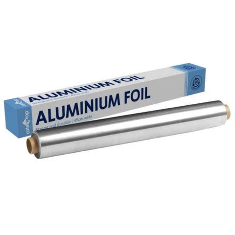 Tin_Foil_Roll_450mm