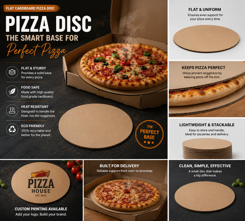 12"_Cardboard_Pizza_Disc_250pk