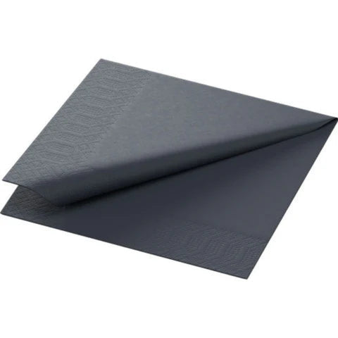 Cocktail_Napkins_Black_2ply_4000pk_-_PALLET_-_35_cases