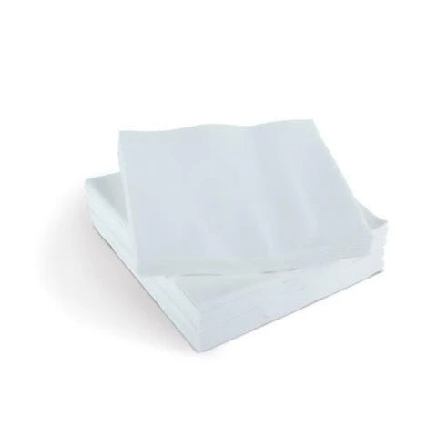 Napkins_White_30cm_1ply_-_5000_Pack_-_PALLET_-_20_cases