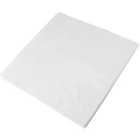 Napkins_White_33cm_2ply_-_2000_Pack_-_PALLET_-_36_Cases