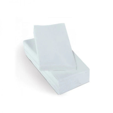 Napkins_White_40cm_3ply_1000pk_-_8_Fold_-_PALLET_-_35_cases