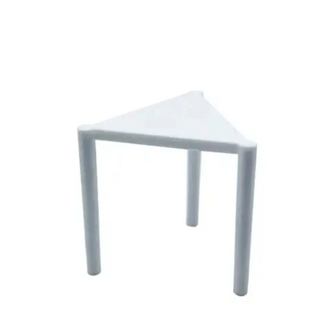 Pizza Box Supports 1000pk