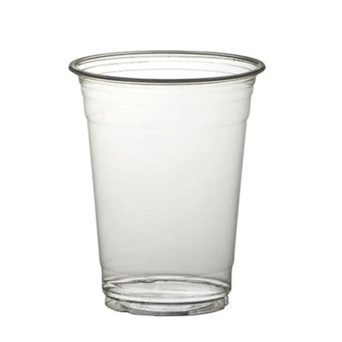 HP_-_12oz_Smoothie_Cup_-_1000_Pack