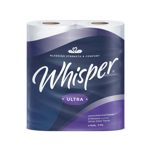 Luxury_Toilet_Roll_3_Ply_40Pk
