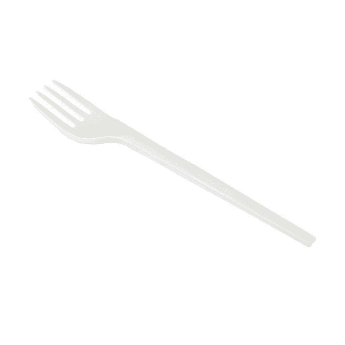 Compostable Forks 1000pk
