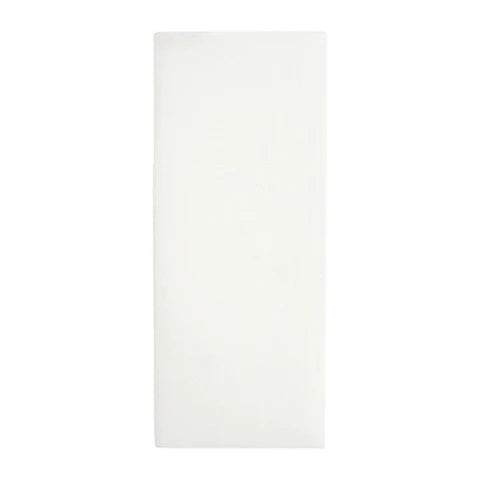 Airlaid_Napkins_White_8F_-_500_Pack_-_PALLET_-_50_Cases