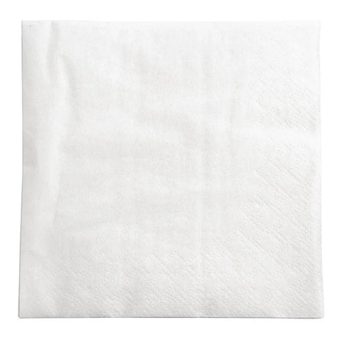 Cocktail_Napkins_White_(24cm_x_24cm)_2ply_4000pk_-_PALLET_-_35_cases