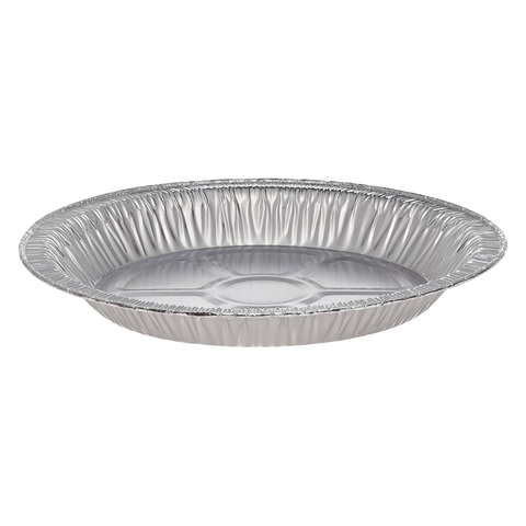 Pie Foil 90mm - 3000pk