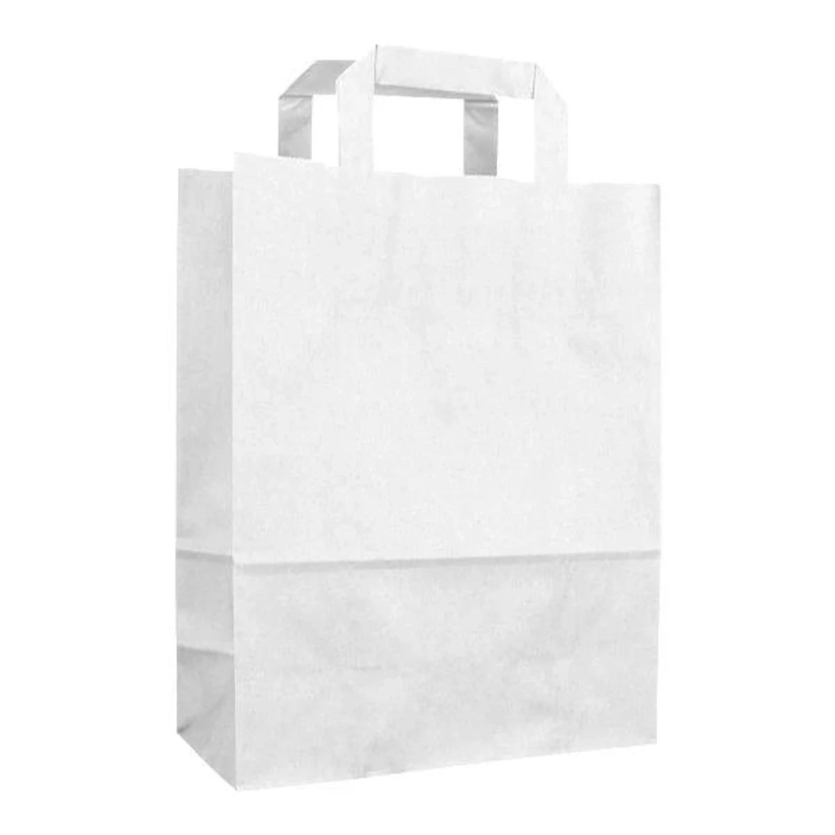 sos-white-bags-with-handles-large-250pk