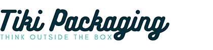 Tiki Packaging