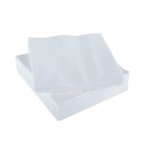 Cocktail_Napkins_White_(24cm_x_24cm)_2ply_4000pk_-_PALLET_-_35_cases