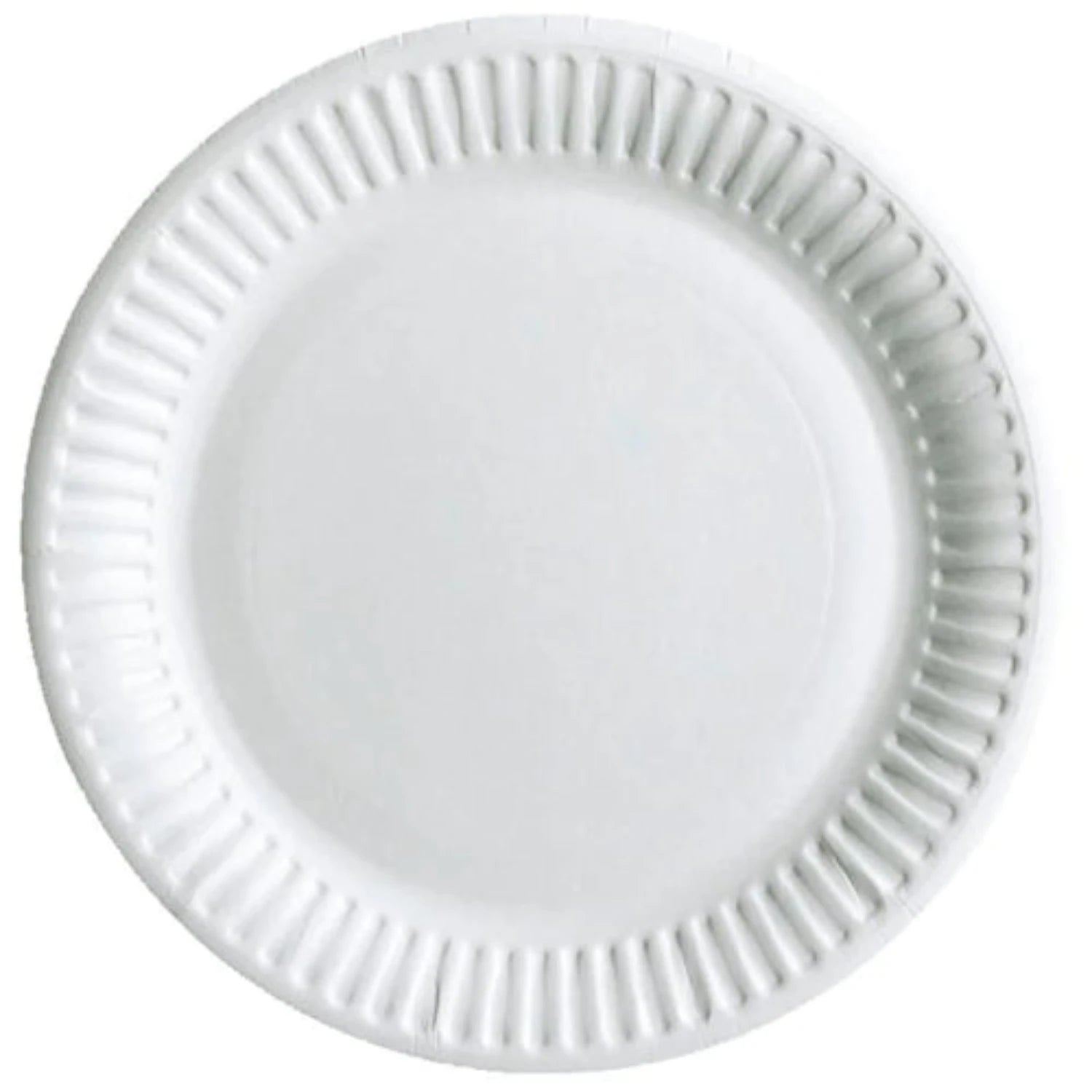white-paper-plates-7inch-1000pk