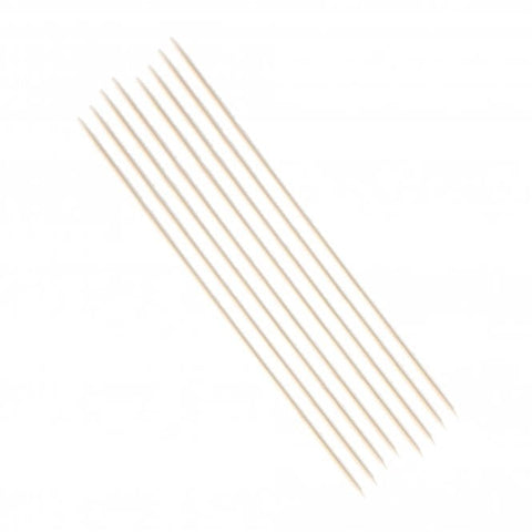 Wooden Skewers 7" 200pk