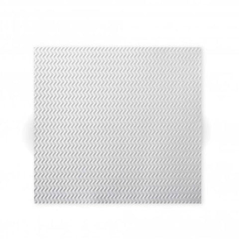 Waveflute Pizza Liner 20" - 500 Pack