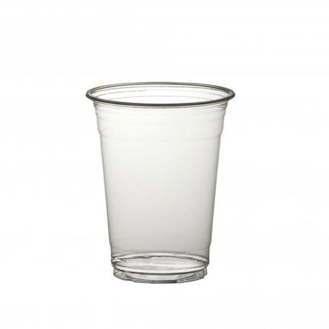 Smoothie Cup 20oz/1pt 1000pk