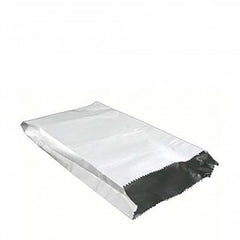 Paper Bags Foil Lined 7x9x14" 500pk